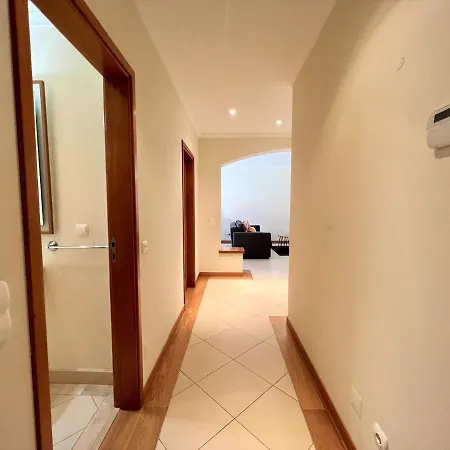 Victoria Gardens With Pool By Homing Vilamoura