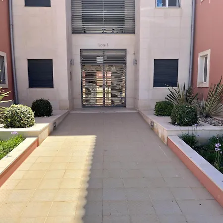 Victoria Gardens With Pool By Homing Vilamoura