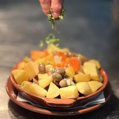 Appartement Victoria Gardens With Pool By Homing *