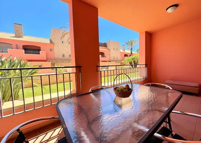 Victoria Gardens With Pool By Homing Appartement *