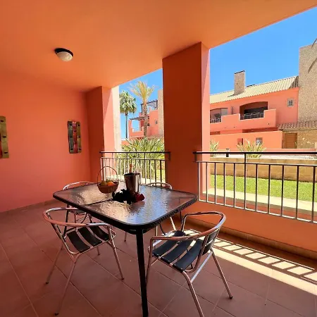 Victoria Gardens With Pool By Homing * Vilamoura