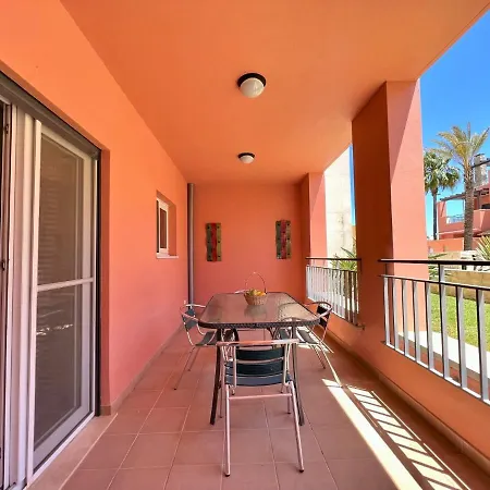 Victoria Gardens With Pool By Homing * Vilamoura
