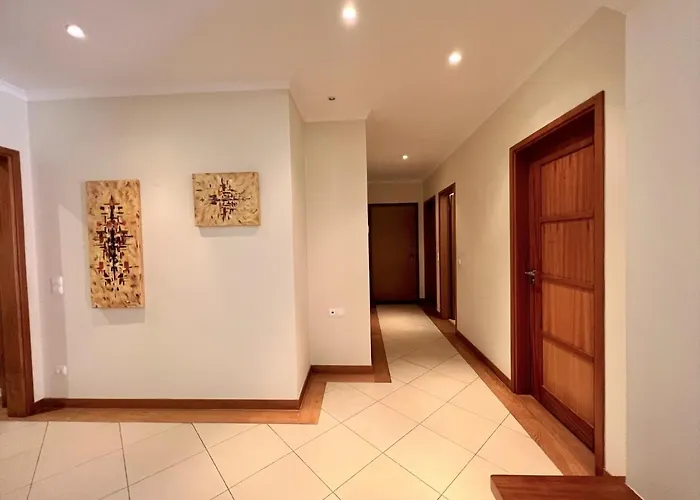 Victoria Gardens With Pool By Homing * Vilamoura