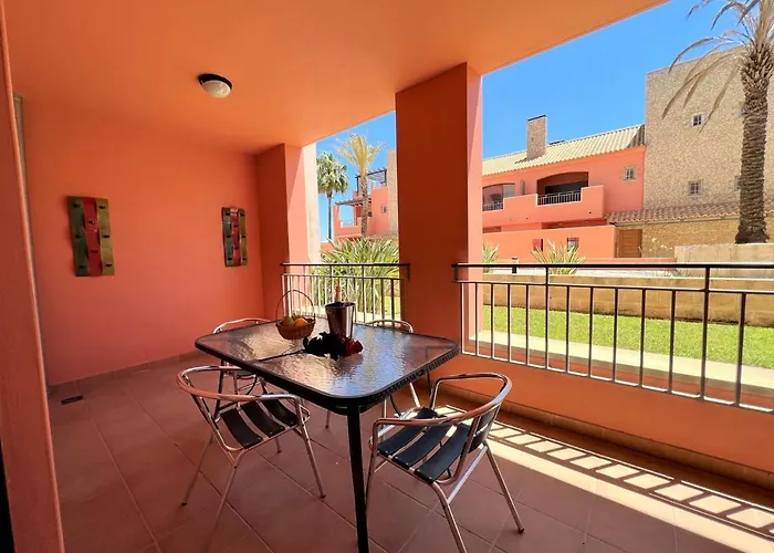 Victoria Gardens With Pool By Homing * Vilamoura