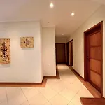 Victoria Gardens With Pool By Homing * فيلامورا