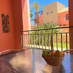 Victoria Gardens With Pool By Homing شقة *